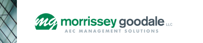 Morrissey Gooddale, LLC AEC Management Solutions